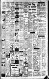 Reading Evening Post Friday 22 January 1971 Page 21