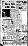 Reading Evening Post Friday 22 January 1971 Page 22