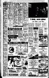 Reading Evening Post Saturday 23 January 1971 Page 2