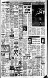 Reading Evening Post Saturday 23 January 1971 Page 15