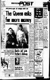 Reading Evening Post Friday 02 April 1971 Page 1