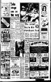 Reading Evening Post Friday 02 April 1971 Page 3