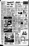 Reading Evening Post Friday 02 April 1971 Page 4