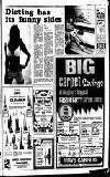 Reading Evening Post Friday 02 April 1971 Page 5