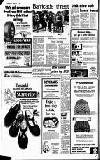 Reading Evening Post Friday 02 April 1971 Page 6