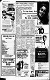 Reading Evening Post Friday 02 April 1971 Page 8