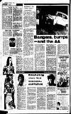 Reading Evening Post Friday 02 April 1971 Page 12