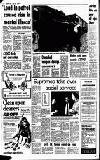 Reading Evening Post Friday 02 April 1971 Page 14