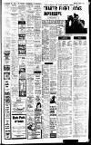 Reading Evening Post Friday 02 April 1971 Page 25