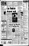 Reading Evening Post Friday 02 April 1971 Page 26