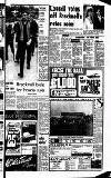 Reading Evening Post Tuesday 06 April 1971 Page 3