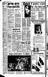 Reading Evening Post Tuesday 06 April 1971 Page 4