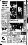 Reading Evening Post Tuesday 06 April 1971 Page 6