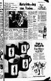 Reading Evening Post Tuesday 06 April 1971 Page 9