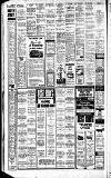 Reading Evening Post Tuesday 06 April 1971 Page 16