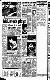 Reading Evening Post Tuesday 06 April 1971 Page 18