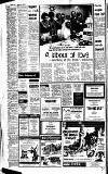 Reading Evening Post Saturday 10 April 1971 Page 2