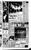 Reading Evening Post Saturday 10 April 1971 Page 3