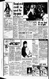 Reading Evening Post Saturday 10 April 1971 Page 4
