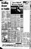 Reading Evening Post Saturday 10 April 1971 Page 16