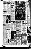 Reading Evening Post Wednesday 14 April 1971 Page 2