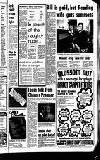 Reading Evening Post Wednesday 14 April 1971 Page 3