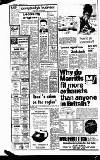 Reading Evening Post Wednesday 14 April 1971 Page 6