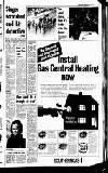 Reading Evening Post Wednesday 14 April 1971 Page 7