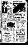 Reading Evening Post Wednesday 14 April 1971 Page 9