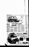 Reading Evening Post Wednesday 14 April 1971 Page 12