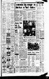 Reading Evening Post Wednesday 14 April 1971 Page 19