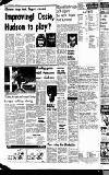 Reading Evening Post Wednesday 14 April 1971 Page 20