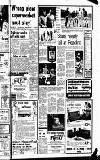Reading Evening Post Thursday 06 May 1971 Page 3
