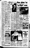 Reading Evening Post Thursday 06 May 1971 Page 4