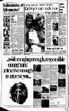 Reading Evening Post Thursday 06 May 1971 Page 6