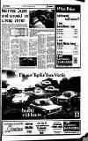 Reading Evening Post Thursday 06 May 1971 Page 7