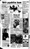 Reading Evening Post Thursday 06 May 1971 Page 8