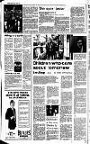 Reading Evening Post Thursday 06 May 1971 Page 10