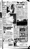 Reading Evening Post Thursday 06 May 1971 Page 11