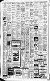 Reading Evening Post Thursday 06 May 1971 Page 20