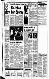 Reading Evening Post Thursday 06 May 1971 Page 22