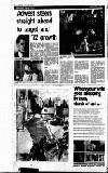 Reading Evening Post Thursday 01 July 1971 Page 14