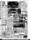 Reading Evening Post Saturday 27 November 1971 Page 3