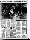 Reading Evening Post Saturday 27 November 1971 Page 11