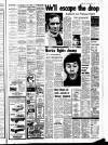 Reading Evening Post Saturday 27 November 1971 Page 19