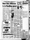 Reading Evening Post Saturday 27 November 1971 Page 20