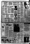 Reading Evening Post Saturday 01 January 1972 Page 4