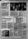 Reading Evening Post Saturday 01 January 1972 Page 5