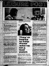 Reading Evening Post Saturday 01 January 1972 Page 6
