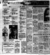 Reading Evening Post Saturday 01 January 1972 Page 7